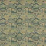 Charlotte - 3568 - Clover - Fabric by the Yard