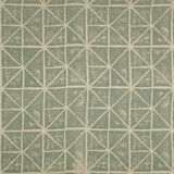 KRAVET DESIGN - KRAVET DESIGN- 35692-316 - Fabric by the Yard