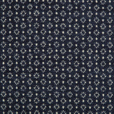 KRAVET DESIGN - KRAVET DESIGN- 35695-50 - Fabric by the Yard