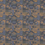Charlotte - 3569 - Azure - Fabric by the Yard