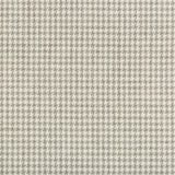 KRAVET DESIGN - KRAVET DESIGN- 35702-11 - Fabric by the Yard