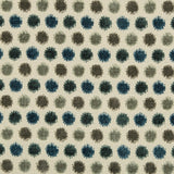 KRAVET DESIGN - KRAVET DESIGN- 35705-1635 - Fabric by the Yard