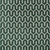 KRAVET DESIGN - KRAVET DESIGN- 35706-3 - Fabric by the Yard