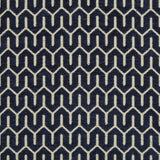 KRAVET DESIGN - KRAVET DESIGN- 35706-5 - Fabric by the Yard