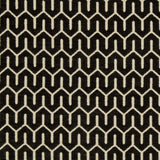 KRAVET DESIGN - KRAVET DESIGN- 35706-8 - Fabric by the Yard