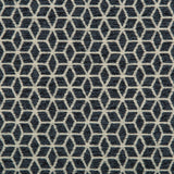 KRAVET DESIGN - KRAVET DESIGN- 35707-511 - Fabric by the Yard