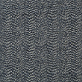 KRAVET DESIGN - KRAVET DESIGN- 35708-511 - Fabric by the Yard