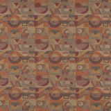 Charlotte - 3570 - Adobe - Fabric by the Yard