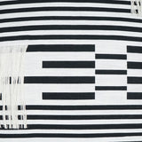 Loose Ends - DV Kap - Fabric by the Yard