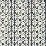 KRAVET DESIGN - KRAVET DESIGN- 35710-51 - Fabric by the Yard
