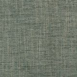 KRAVET DESIGN - KRAVET DESIGN- 35714-135 - Fabric by the Yard