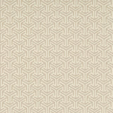 KRAVET DESIGN - KRAVET DESIGN- 35715-106 - Fabric by the Yard