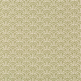 KRAVET DESIGN - KRAVET DESIGN- 35715-130 - Fabric by the Yard