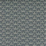 KRAVET DESIGN - KRAVET DESIGN- 35715-50 - Fabric by the Yard