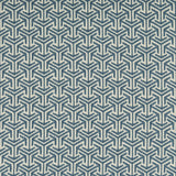 KRAVET DESIGN - KRAVET DESIGN- 35715-5 - Fabric by the Yard