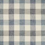 KRAVET DESIGN - KRAVET DESIGN- 35719-5 - Fabric by the Yard