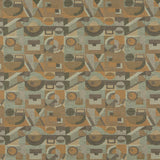 Charlotte - 3571 - Willow - Fabric by the Yard