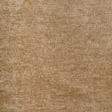 KRAVET DESIGN - KRAVET DESIGN- 35720-16 - Fabric by the Yard