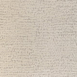 KRAVET DESIGN - KRAVET DESIGN- 35720-1 - Fabric by the Yard