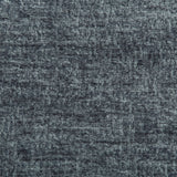 KRAVET DESIGN - KRAVET DESIGN- 35720-5 - Fabric by the Yard