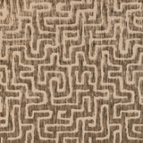 KRAVET DESIGN - KRAVET DESIGN- 35721-21 - Fabric by the Yard