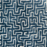 KRAVET DESIGN - KRAVET DESIGN- 35721-5 - Fabric by the Yard