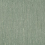 KRAVET DESIGN - KRAVET DESIGN- 35727-13 - Fabric by the Yard