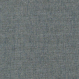 Gabby BEGAN BLUE - Fabric by the Yard - Samples Available Upon Request