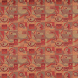 Charlotte - 3572 - Pottery - Fabric by the Yard