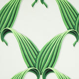 Palmbre - DV Kap - Fabric by the Yard
