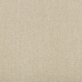 KRAVET CONTRACT - WILLIAMS- COCONUT - Fabric by the Yard