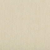 KRAVET CONTRACT - WILLIAMS- SEA SALT - Fabric by the Yard