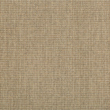 KRAVET CONTRACT - BURR- FLAX - Fabric by the Yard