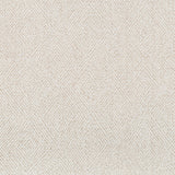 KRAVET COUTURE - EGRESS- DUNE - Fabric by the Yard