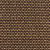 Charlotte - 3574 - Cocoa - Fabric by the Yard