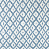 KRAVET BASICS - PITIGALA- CHAMBRAY - Fabric by the Yard