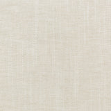 KRAVET BASICS - MATARU- LINEN - Fabric by the Yard