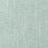 KRAVET BASICS - MATARU- SPA - Fabric by the Yard