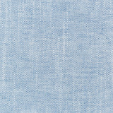 KRAVET BASICS - MATARU- CHAMBRAY - Fabric by the Yard