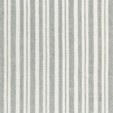 KRAVET BASICS - JAFFNA- GREY - Fabric by the Yard
