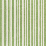 KRAVET BASICS - JAFFNA- LEAF - Fabric by the Yard