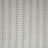 KRAVET COUTURE - VERNAZZA- CHAMBRAY - Fabric by the Yard