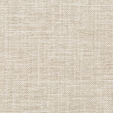 KRAVET SMART - OKANDA- OATMEAL - Fabric by the Yard