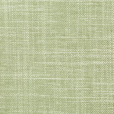 KRAVET SMART - OKANDA- LEAF - Fabric by the Yard