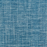 KRAVET SMART - OKANDA- INDIGO - Fabric by the Yard