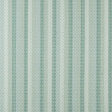 KRAVET BASICS - BENTOTA- GROTTO - Fabric by the Yard