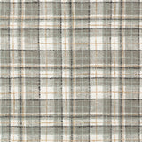 KRAVET BASICS - PALLEPOLA- SMOKE - Fabric by the Yard