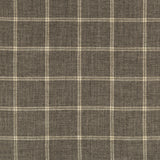 KRAVET BASICS - KRAVET BASICS- 35774-11 - Fabric by the Yard