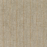 KRAVET BASICS - KRAVET BASICS- 35776-11 - Fabric by the Yard