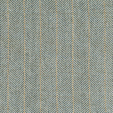 KRAVET BASICS - KRAVET BASICS- 35776-5 - Fabric by the Yard